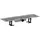 RainDrain Compact Komplettset Standard