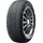 Winguard Sport 2 SUV 255/60 R17 106H