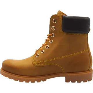 Panama Jack Panama 03 Herren Gelb 42