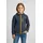 Jacke 164
