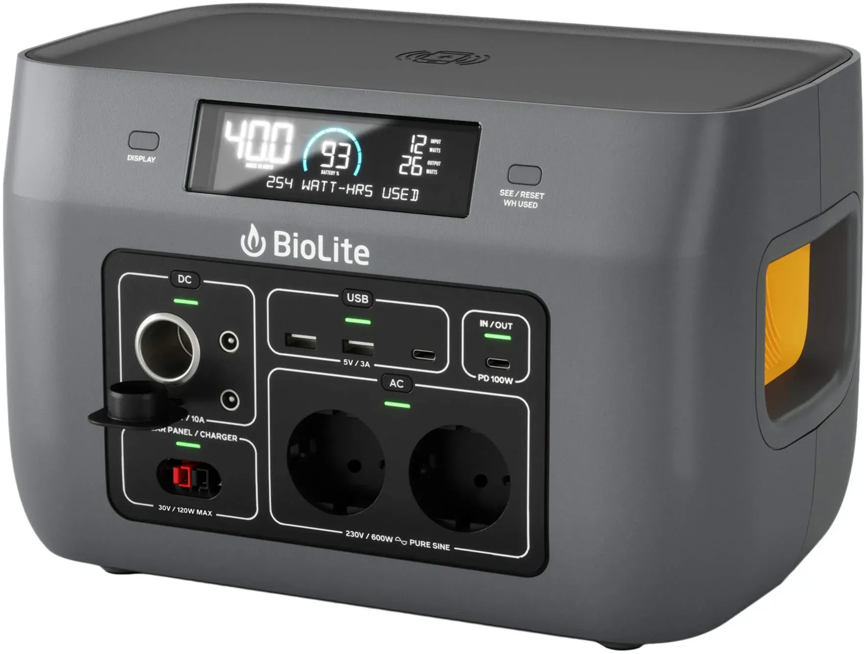 Produktbild