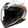 RPHA71 MAPOS MC9SF L