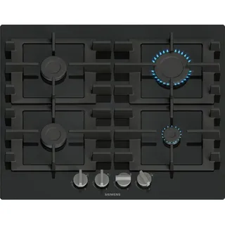 Siemens EN6B6PK40