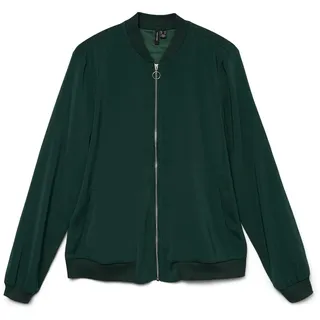 Vero Moda Vmcoco L/S Bomber Noos