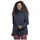 3-in-1-Funktionsjacke SCHÖFFEL Jacket Style WMS Gr