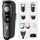 Series 9 BT9421 Braun
