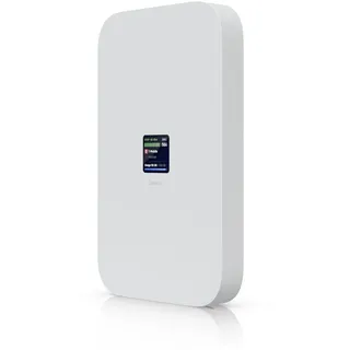 UBIQUITI networks UniFi 5G Max WLAN-Router