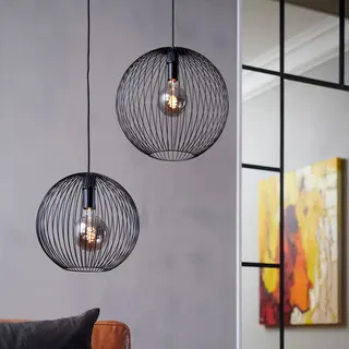 Nordlux Beroni 45 cm