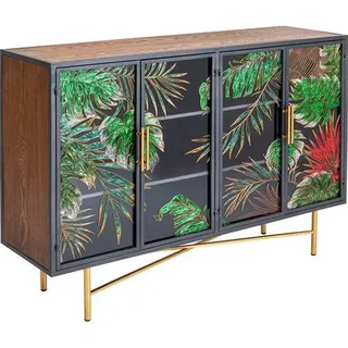 Ambia Sideboard Jungle 135x95cm