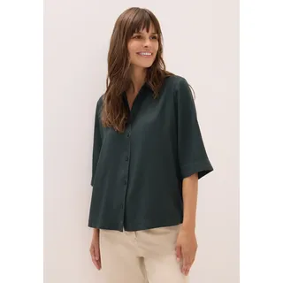 Cecil CECIL, Damen, Gr. M (40),