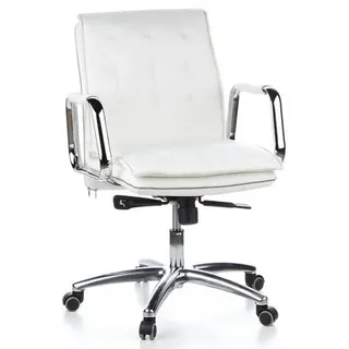 HJH Office Villa 10 elfenbein