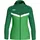 Damen Iconic 6824-222 38 Soft Green/Sportgrün 38