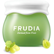FRUDIA Green Grape Pore Control Cream