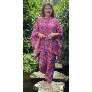 Atelier16 Business & Laptop für Erwachsene - Rot