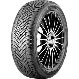 Kinergy 4S2 H750 215/45 R17 91Y