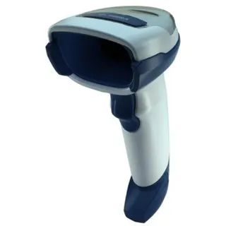 Zebra Technologies Zebra DS2208-HC USB KIT LA EMEA APAC