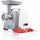 ProPower MFW66020 Weiss