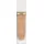 Sisleÿa Le Teint LSF 30 1B beige ivory 30 ml