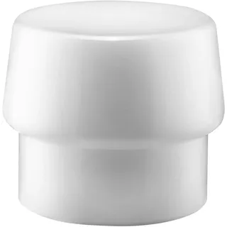 Halder Schlageinsatz für SIMPLEX -Schonhammer,d.60,Superplastik