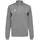 hmlAUTHENTIC Half Zip Sweat Kids