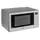 NN-CT57JMGPG Silber