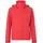Bike Jacke 36