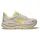 Bondi 9 Herren Beige/Grau/Neon 44