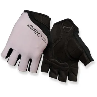 Giro Jag cloud grey XXL