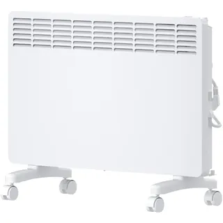 Stiebel Eltron Konvektor 2000 W Weiß
