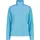 Woman Sweat TOPAZIO L222 44