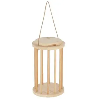 Kerbl Heuraufe 3 in 1 25 cm