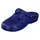Dux Clogs, Navy, 34/35 EU (XXS)