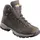 Ohio 2 GTX Herren mahagoni 42,5