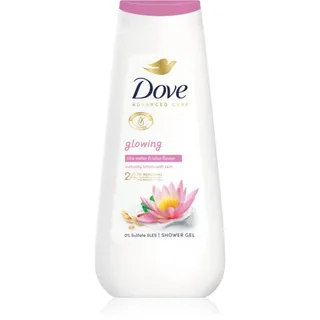 Dove Advanced Care Hydra Pflege 225 ml