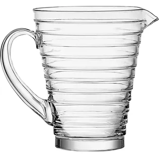 Iittala JARRA 1,2 L Clear