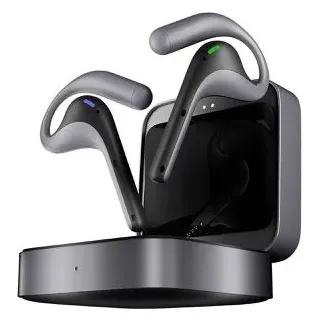 TIMEKETTLE W4 Pro IA mit KI-ßbersetzung