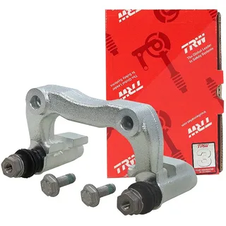 TRW Halter, Bremssattel TRW BDA589 Links