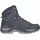 Renegade Evo GTX Mid Herren navy/blau 40