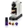 Nespresso CitiZ weiß