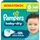 Baby-Dry Gr. 6 (13-18 kg) 148 St.