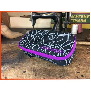 PencilDenzel laserreflect berry