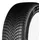 All Season 2 195/50 R16 88V XL