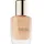Double Wear Stay-In-Place Makeup LSF 10 1W1 bone 30 ml
