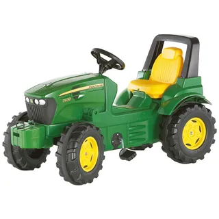 Rolly Toys rollyFarmtrac John Deere grün (70 002 8)