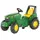 rollyFarmtrac John Deere grün (70 002 8)
