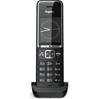 Gigaset COMFORT 550HX