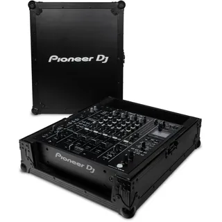 Pioneer DJ DJM-A9 DJ Mixer