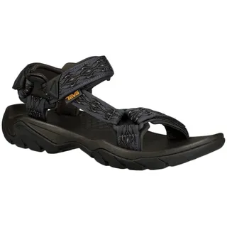 Teva Terra Fi 5 Universal Herren Madang Blue 43