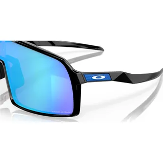 Sutro Prizm Sonnenbrille (Größe One Size,
