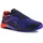 Nano X5 Edge Herren Vector Navy 42